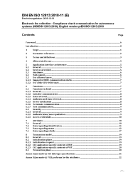 DIN EN ISO 12813:2018-11
