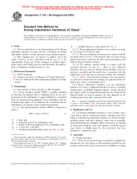 ASTM C730-98(2003) (R1998)