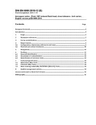 DIN EN 6069:2018-12