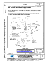 SAE AS 9573D:2023-04-21