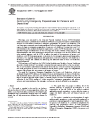 ASTM E2951-13(2020)e1