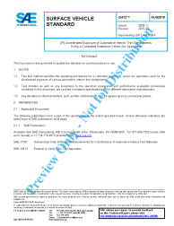 SAE J 2412:2015-08-11