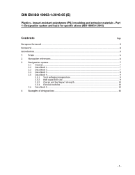 DIN EN ISO 19063-1:2016-05