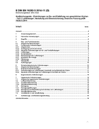 DIN EN 16282-5:2014-11