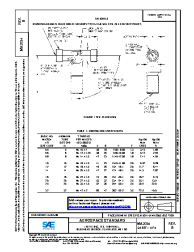 SAE MA 2034B:2015-04-24