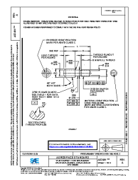 SAE AS 3490A:2026-01-31
