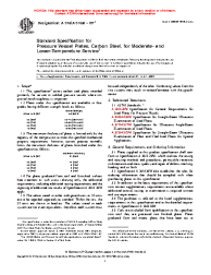 ASTM A516/A516M-05e1