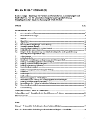 DIN EN 13126-11:2026-03