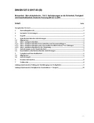 DIN EN 527-2:2017-03