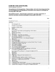 DIN EN 13361:2016-08