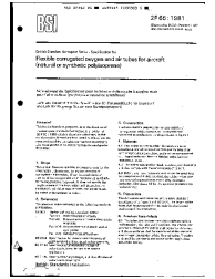 BS 2F 65:1981