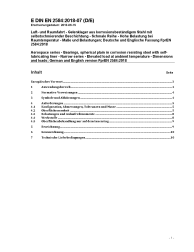 DIN EN 2584:2018-07