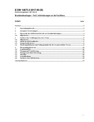 DIN 14675-2:2017-06