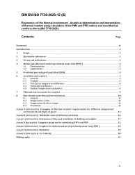 DIN EN ISO 7730:2025-12