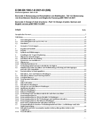 DIN EN 1993-1-8:2021-03