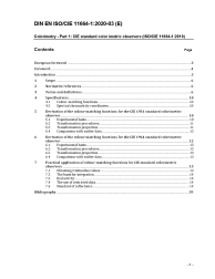 DIN EN ISO/CIE 11664-1:2020-03