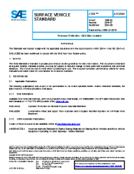 SAE J 1388:2024-08-12