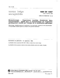 NBN EN 12687:1998