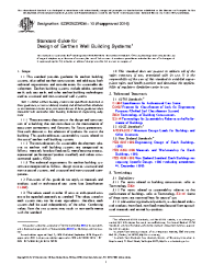 ASTM E2392/E2392M-10(2016)