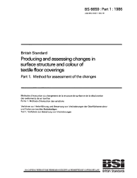 BS 6659-1:1986