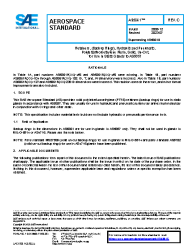 SAE AS 5861C:2023-07-03