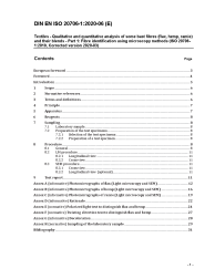 DIN EN ISO 20706-1:2020-06