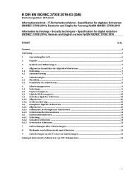 DIN EN ISO/IEC 27038:2016-03