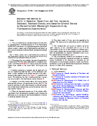 ASTM D7039-15a(2020)