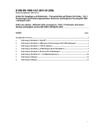 DIN EN 1888-1/A1:2021-03