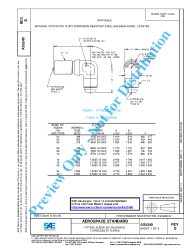 SAE AS 5240B:2014-08-21
