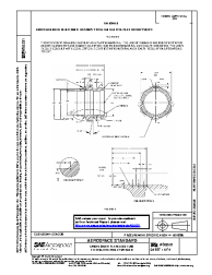 SAE AS 5531:2013-01-09