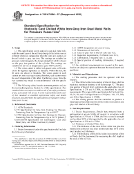ASTM A748/A748M-87(1998)