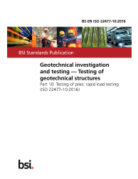 BS EN ISO 22477-10:2016