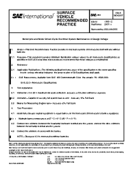 SAE J 392:2007-11-30