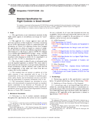 ASTM F3232/F3232M-23a