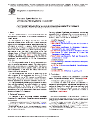 ASTM F3227/F3227M-21a