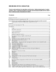 DIN EN ISO 25119-1:2024-07