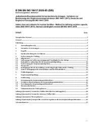 DIN EN ISO 18417:2020-05