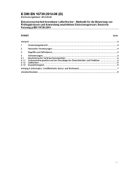 DIN EN 16739:2014-06