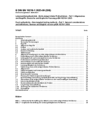 DIN EN 18218-1:2025-09