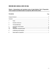 DIN EN ISO 24024-2:2021-05