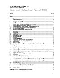 DIN EN 16760:2014-08