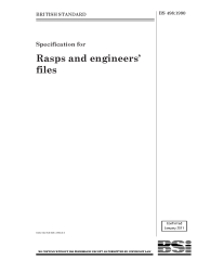 BS 498:1990