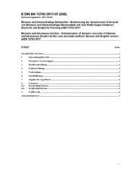 DIN EN 13702:2017-07