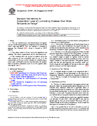 ASTM D2595-96(2008)e1