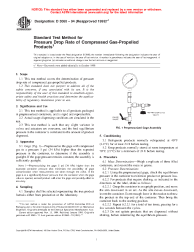 ASTM D3060-94(1999)e1