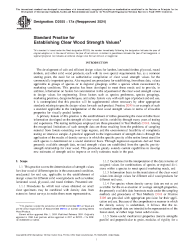 ASTM D2555-17a(2024)