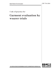 BS 7754:1994