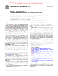 ASTM D189-06(2010)e1