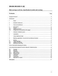 DIN EN 266:2020-11